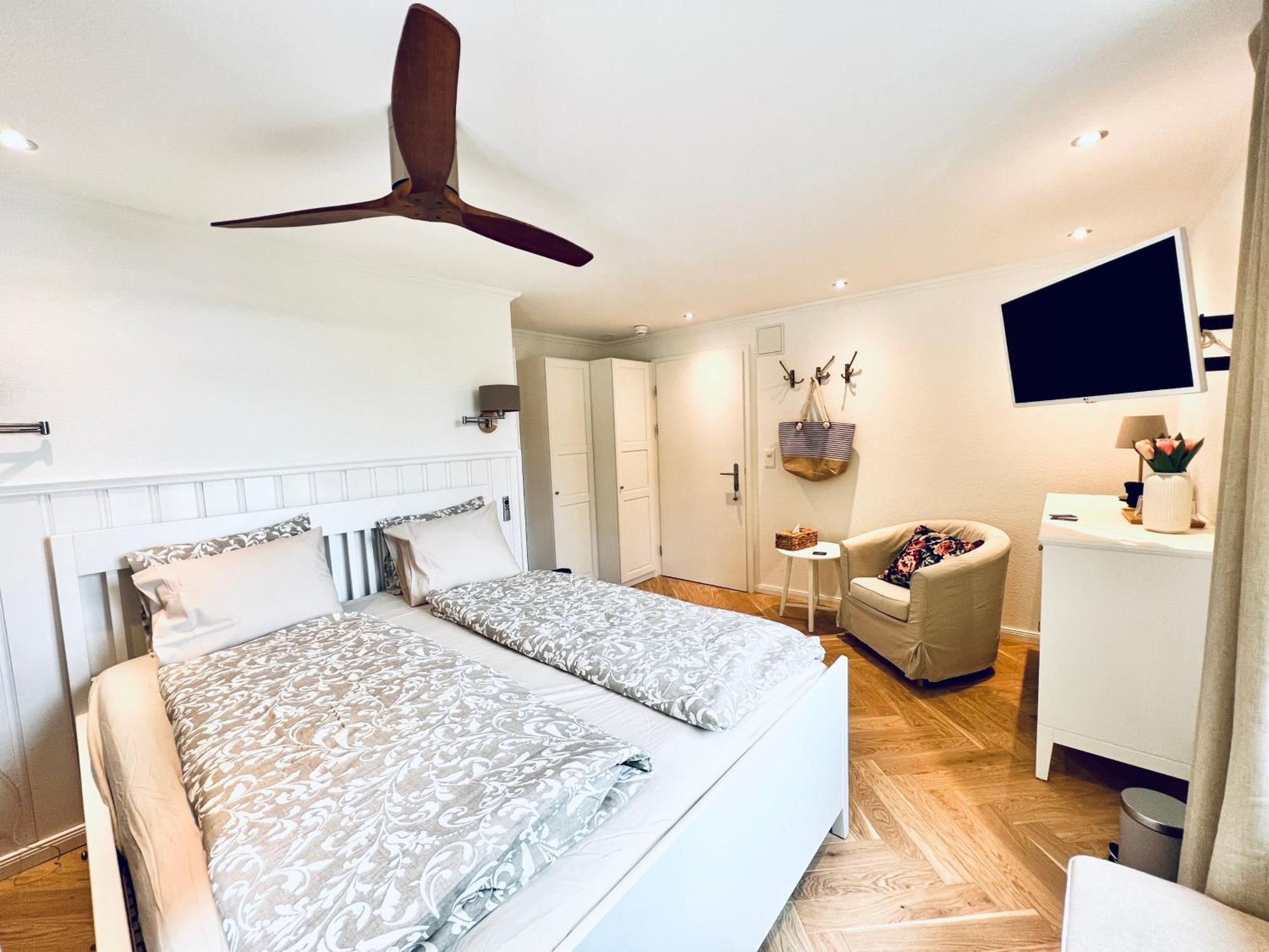 Hotel Boutique Niesenblick Am Thunersee 2*