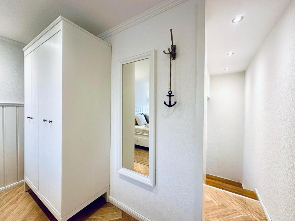 Boutique Niesenblick - Direkt Am Thunersee Gelegen Mit Self Check In & Digitaler Rezeption 2*